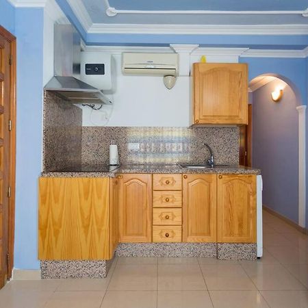 Apartamento Comodo Y Centrico, Los Cristianos Arona  Exteriér fotografie